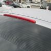 toyota celica 2005 CFJ5999936 image 16