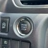 toyota voxy 2017 quick_quick_DBA-ZRR80W_ZRR80-0322860 image 11