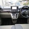 daihatsu cast 2019 -DAIHATSU--Cast DBA-LA250S--LA250S-0183637---DAIHATSU--Cast DBA-LA250S--LA250S-0183637- image 4