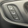 honda honda-others 2024 -HONDA--ZR-V 6AA-RZ4--RZ4-1021923---HONDA--ZR-V 6AA-RZ4--RZ4-1021923- image 5