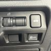 subaru wrx 2015 CFJ1734763 image 10