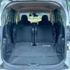 toyota sienta 2017 -TOYOTA--Sienta DBA-NSP170G--NSP170-7095345---TOYOTA--Sienta DBA-NSP170G--NSP170-7095345- image 11