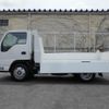 mazda titan 2022 quick_quick_2RG-LKR88AD_LKR88-7000553 image 5