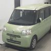 daihatsu tanto 2012 -DAIHATSU--Tanto L375S--0472692---DAIHATSU--Tanto L375S--0472692- image 4