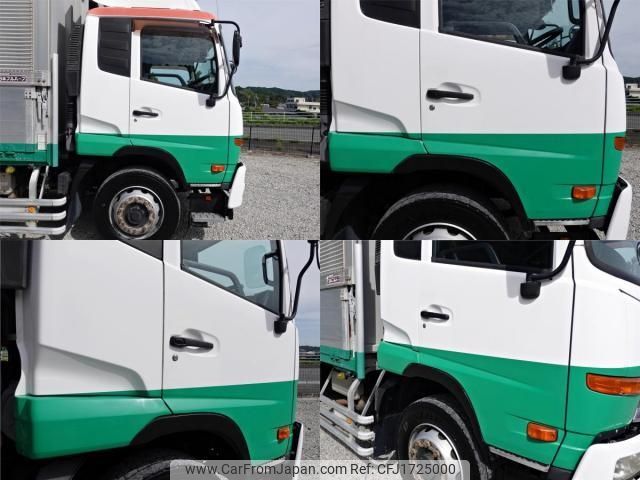 nissan diesel-ud-condor 2012 CFJ1725000 image 2
