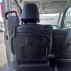daihatsu tanto 2014 CFJ1546459 image 4