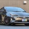 toyota prius 2016 quick_quick_DAA-ZVW51_ZVW51-6026045 image 4
