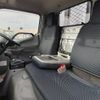 hino dutro 2021 CFJ1842224 image 19