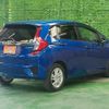 honda fit 2017 -HONDA 【名変中 】--Fit GP5--3327016---HONDA 【名変中 】--Fit GP5--3327016- image 2