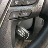 toyota alphard 2022 CFJ1719042 image 12