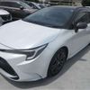 toyota corolla-touring-wagon 2023 CFJ1260462 image 39