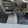 toyota hilux 1994 CFJ1502392 image 37