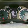 toyota land-cruiser-prado 2022 CFJ1612954 image 14