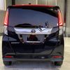 toyota roomy 2021 quick_quick_4BA-M900A_M900A-0593075 image 3