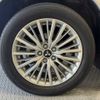 mitsubishi outlander-phev 2018 -MITSUBISHI--Outlander PHEV 5LA-GG3W--GG3W-0601389---MITSUBISHI--Outlander PHEV 5LA-GG3W--GG3W-0601389- image 27