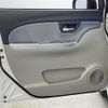 daihatsu cast 2016 -DAIHATSU--Cast DBA-LA250S--LA250S-0068782---DAIHATSU--Cast DBA-LA250S--LA250S-0068782- image 6