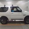 suzuki jimny 2015 CFJ1591887 image 4