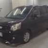 toyota noah 2013 -TOYOTA--Noah ZRR70W-0562366---TOYOTA--Noah ZRR70W-0562366- image 1