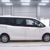 toyota noah 2018 -TOYOTA--Noah ZWR80G-0325263---TOYOTA--Noah ZWR80G-0325263- image 4