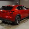 lexus nx 2018 -LEXUS--Lexus NX DBA-AGZ10--AGZ10-1021035---LEXUS--Lexus NX DBA-AGZ10--AGZ10-1021035- image 2