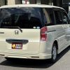 honda stepwagon 2010 CFJ1565487 image 2