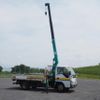 isuzu elf-truck 2005 quick_quick_PB-NKR81AR_NKR81-7014593 image 12