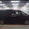 toyota alphard 2024 -TOYOTA 【成田 300て9164】--Alphard AGH40W-4006761---TOYOTA 【成田 300て9164】--Alphard AGH40W-4006761- image 4