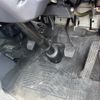 toyota hiace-truck 1992 CFJ1550512 image 12