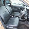 toyota probox-van 2011 NIKYO_LJ54233 image 10