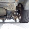 toyota alphard 2002 CFJ1749222 image 26