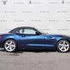 bmw z4 2011 CFJ1636018 image 11