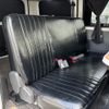 toyota townace-van 2022 -TOYOTA--Townace Van 5BF-S413M--S413M-0008363---TOYOTA--Townace Van 5BF-S413M--S413M-0008363- image 2