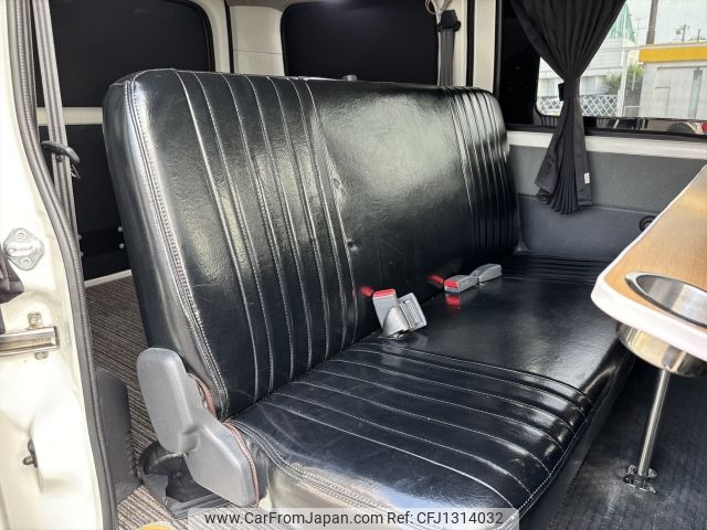 toyota townace-van 2022 -TOYOTA--Townace Van 5BF-S413M--S413M-0008363---TOYOTA--Townace Van 5BF-S413M--S413M-0008363- image 2