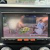 nissan nt450-atlas 2017 GOO_NET_EXCHANGE_0701654A30250704W001 image 15