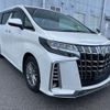 toyota alphard 2020 quick_quick_3BA-AGH30W_AGH35W-0041832 image 3