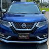 nissan x-trail 2019 quick_quick_T32_T32-059821 image 18