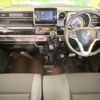 suzuki spacia 2018 quick_quick_MK53S_MK53S-842323 image 2