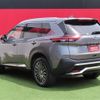 nissan x-trail 2022 -NISSAN--X-Trail 6AA-SNT33--SNT33-003535---NISSAN--X-Trail 6AA-SNT33--SNT33-003535- image 2