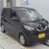 nissan dayz 2023 -NISSAN 【名古屋 581わ9501】--DAYZ B43W-0305883---NISSAN 【名古屋 581わ9501】--DAYZ B43W-0305883- image 6