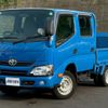 toyota dyna-truck 2020 GOO_NET_EXCHANGE_0704692A30250623W001 image 2