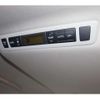 toyota vellfire 2013 -TOYOTA--Vellfire DBA-ANH20W--ANH20-8264333---TOYOTA--Vellfire DBA-ANH20W--ANH20-8264333- image 5