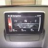 mazda cx-3 2016 -MAZDA 【滋賀 301ﾐ4851】--CX-3 DK5AW-111514---MAZDA 【滋賀 301ﾐ4851】--CX-3 DK5AW-111514- image 7