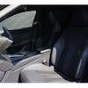 peugeot 308 2023 CFJ1840150 image 21