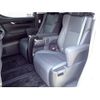 toyota alphard 2021 quick_quick_6AA-AYH30W_AYH30-0129042 image 18