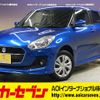 suzuki swift 2020 -SUZUKI--Swift DBA-ZD83S--ZD83S-107457---SUZUKI--Swift DBA-ZD83S--ZD83S-107457- image 1