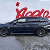 subaru levorg 2018 -SUBARU--Levorg DBA-VMG--VMG-028833---SUBARU--Levorg DBA-VMG--VMG-028833- image 17