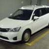 toyota corolla-fielder 2015 -TOYOTA--Corolla Fielder DBA-NZE164G--NZE164-7035056---TOYOTA--Corolla Fielder DBA-NZE164G--NZE164-7035056- image 1