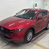 mazda cx-5 2022 -MAZDA--CX-5 KF2P-511058---MAZDA--CX-5 KF2P-511058- image 5