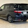 honda odyssey 2016 -HONDA--Odyssey DBA-RC1--RC1-1113986---HONDA--Odyssey DBA-RC1--RC1-1113986- image 17