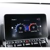 renault alpine 2018 -RENAULT--Renault Alpine ABA-DFM5P--VFAAEFD0361020666---RENAULT--Renault Alpine ABA-DFM5P--VFAAEFD0361020666- image 2